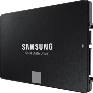 Купить Ssd Для Ноутбука Днр